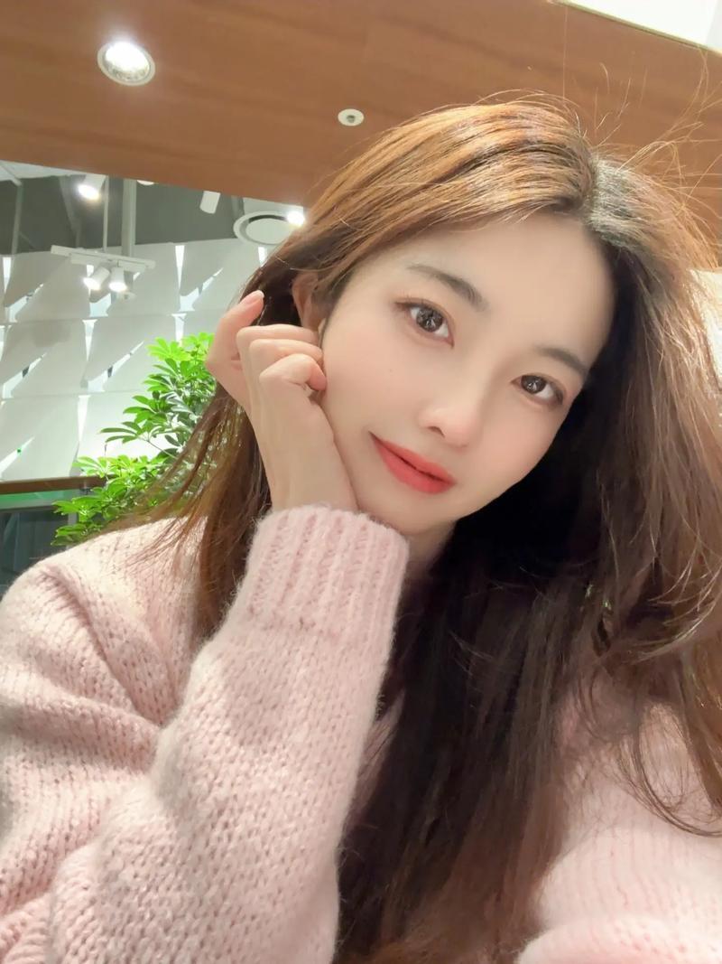 跟一个韩国朋友聚会吃饭，她无意中说到对中国的看法，她说：以前总觉得中国人的吃法不