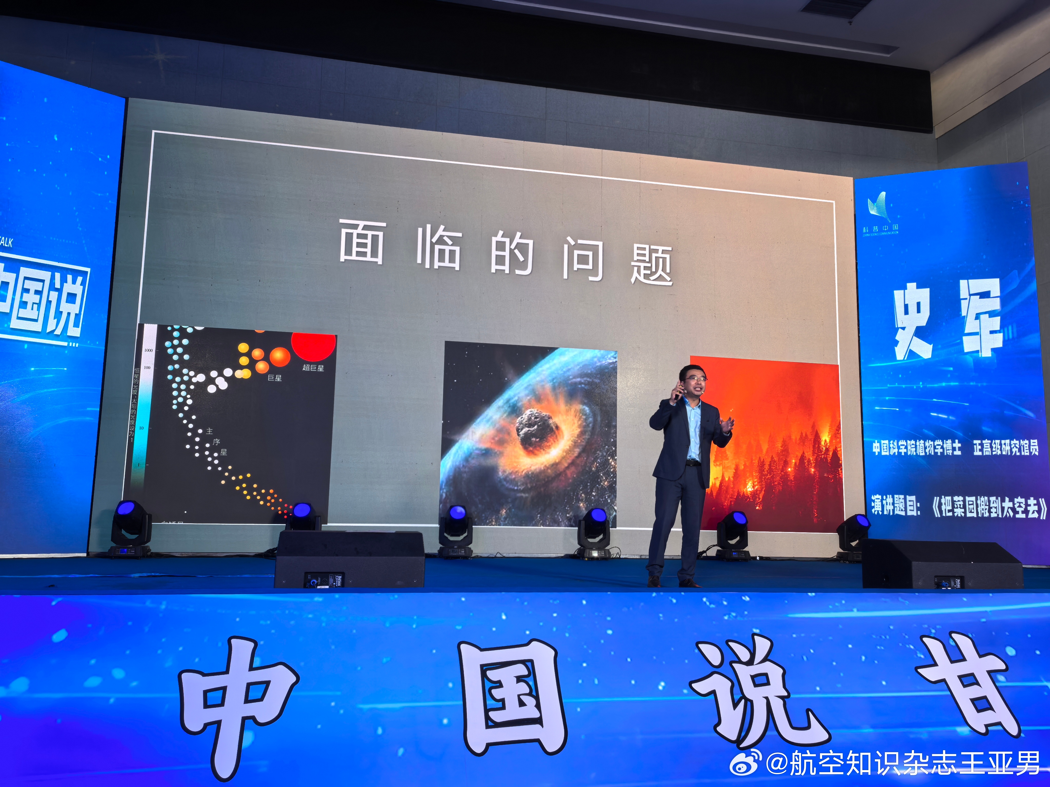 交流学习是提高能力的好办法，自己不清楚的东西，多看看别人怎么做的，受益匪浅。 ​