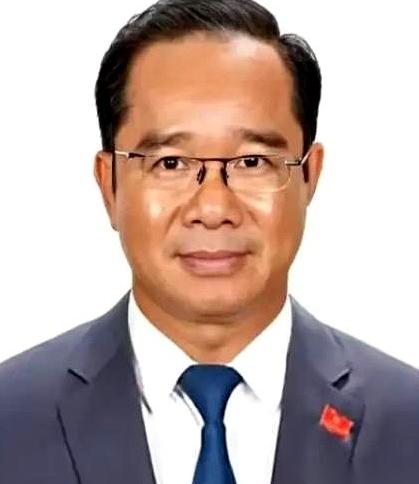 中日关系紧张，越南教授公开评价中国：现在的中国之所以能够跟美国一较高下并非是运气