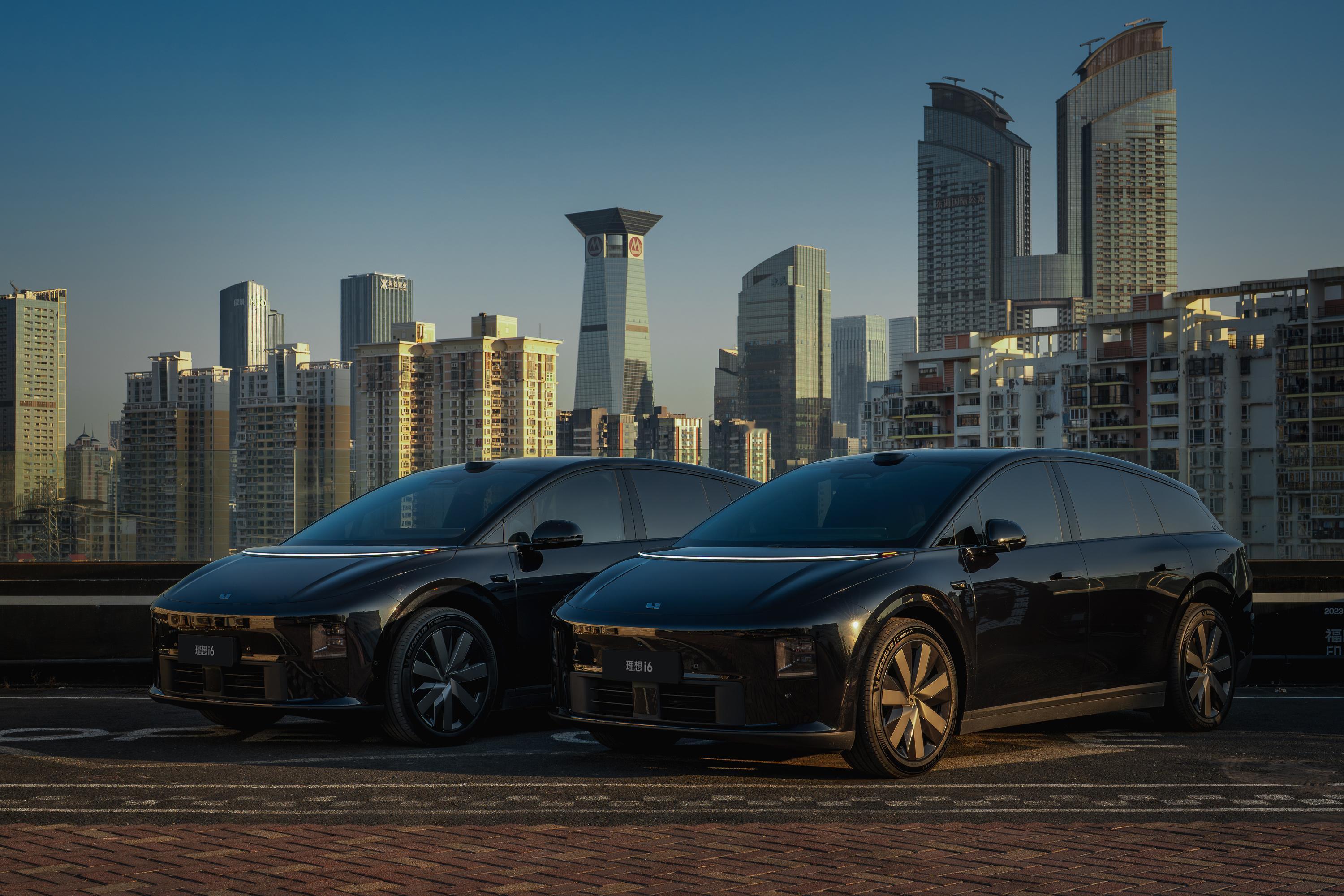 黑武士见过两台一模一样的黑武士，没见过吧？