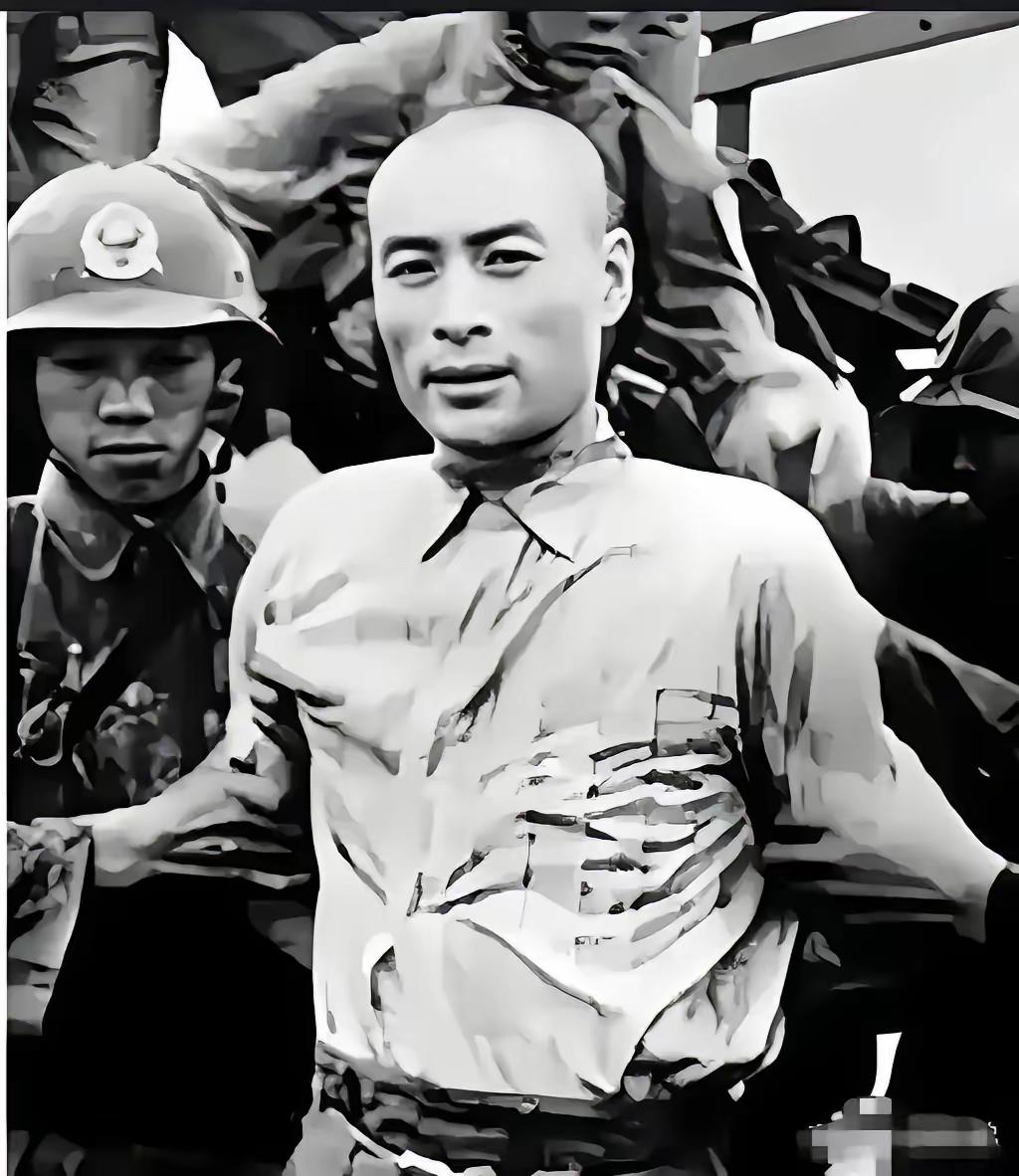 2015年，聂曦的妻子高秀娟走到生命尽头。弥留之际，女儿趴在床边问她还有什么心愿