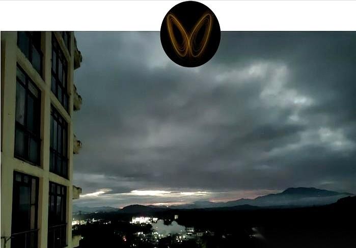 桌上那张6800亿美元的账单，终于要结了。
微软那几位大佬，连同他们的兄弟们，过