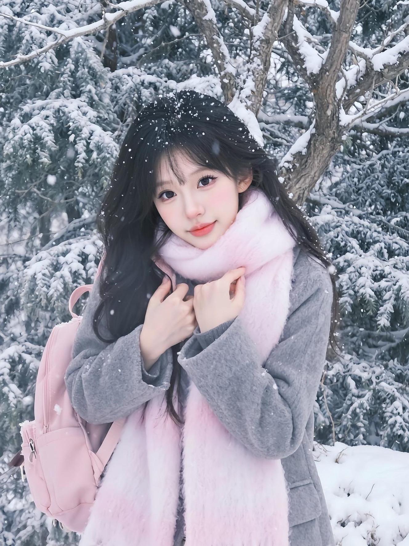 终极一生 如果非要等一个人的话 我想我要一双看到我心疼我的眼睛