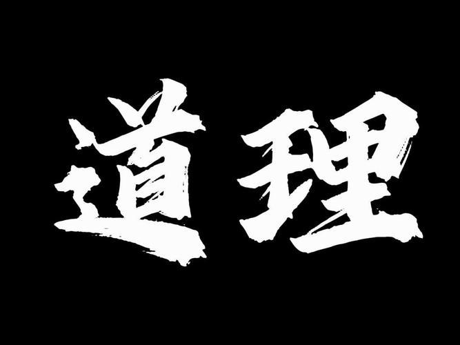 在“郑开同城”打造郑州都市圈主引擎的框架下，省级财力是否应该加强对开封的投入？