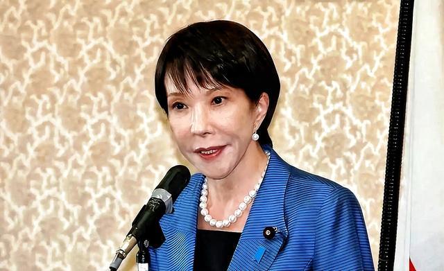 日本从刚开始的趾高气昂，到现在的苦苦哀求中国见面。这前后的态度反差，简直就像短剧