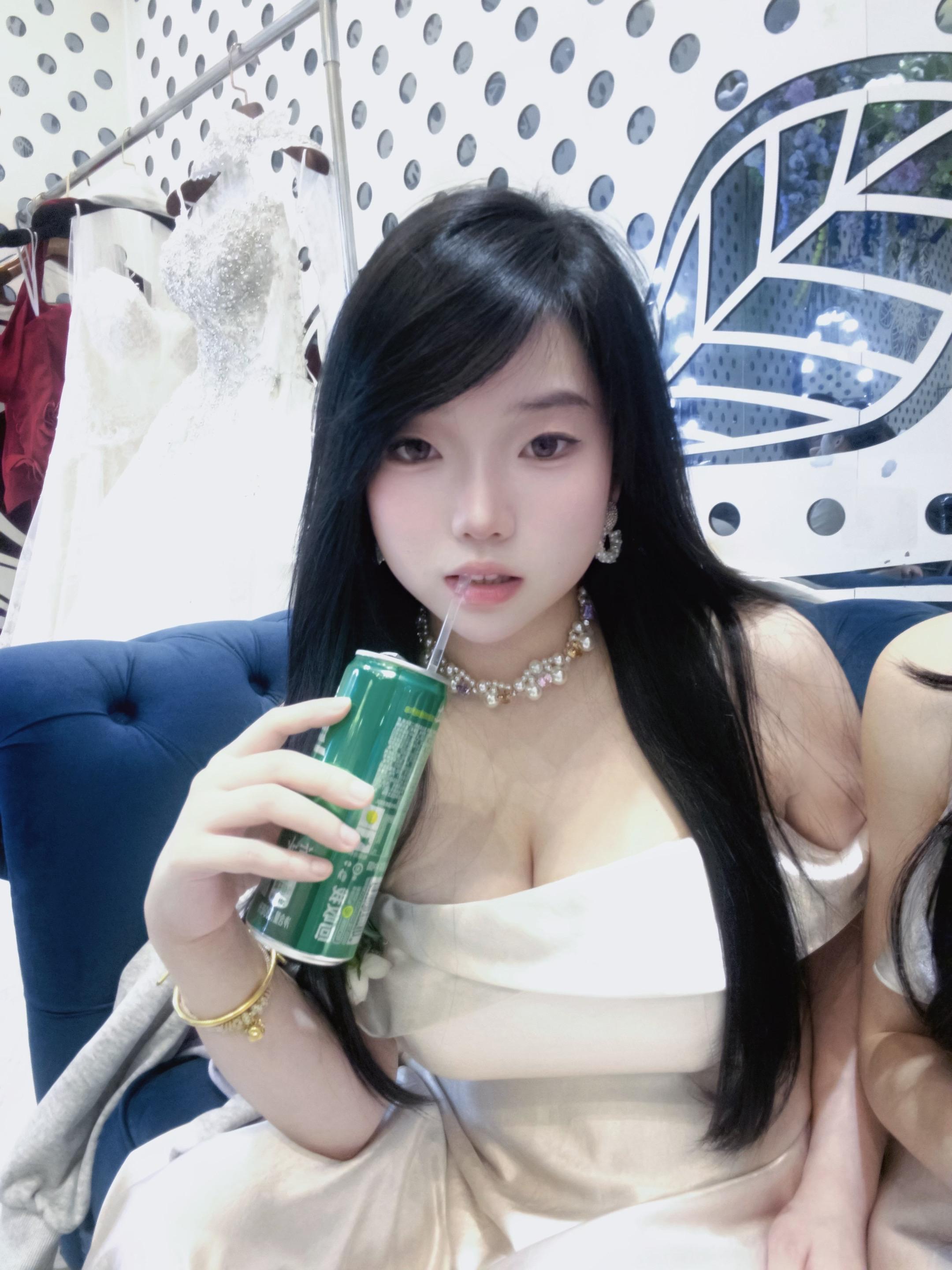我们天下第一好 好不好