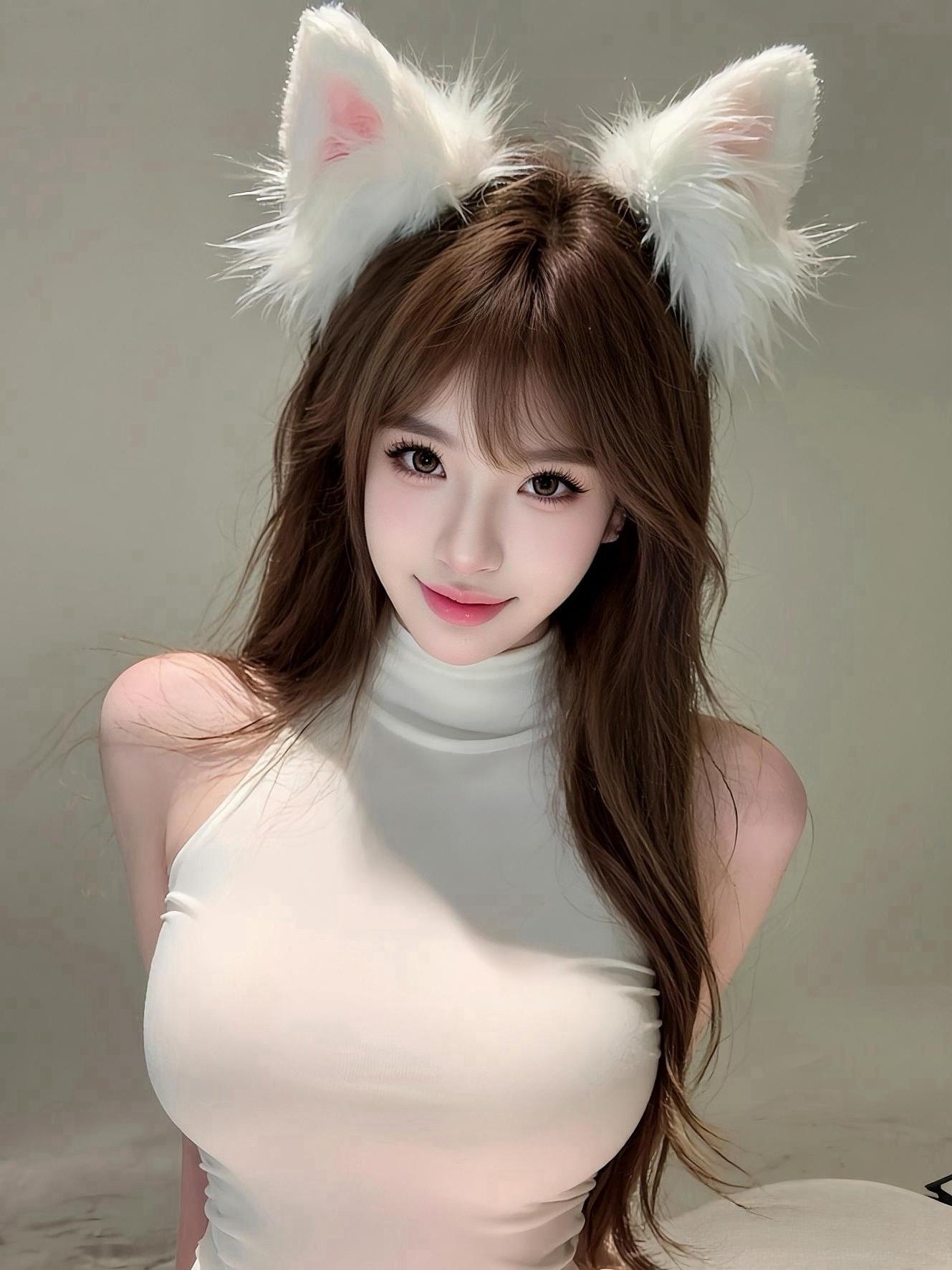 一直忘了说 我是土象星座 最有种的金牛座