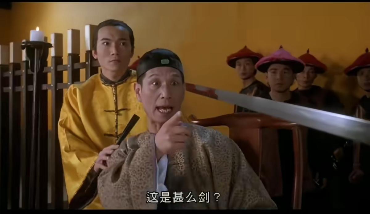 金州勇士接连出现大伤科尔和格林难辞其咎
赛季之初勇士虽然没有绝对实力冲击冠军，但