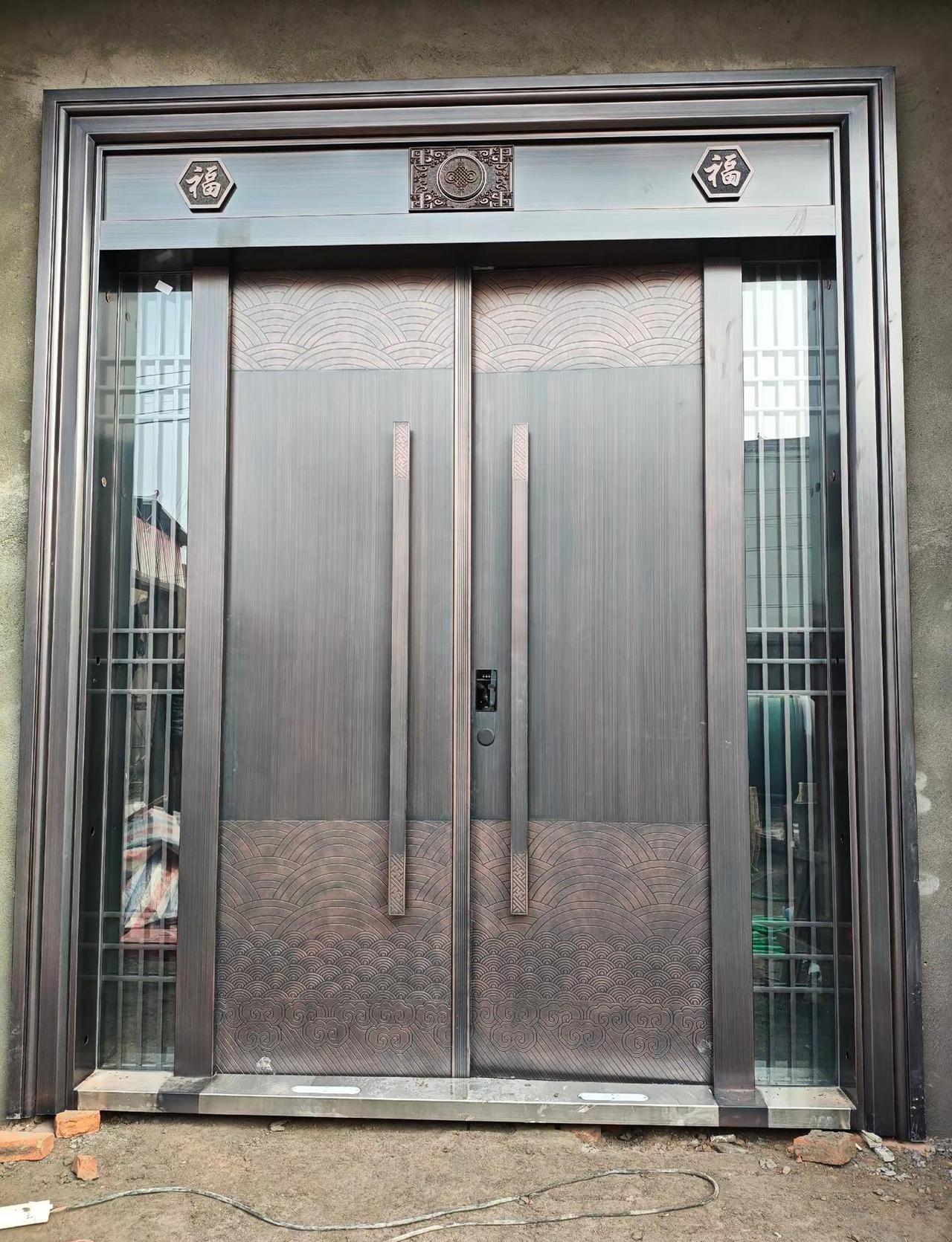 一切美好尽在不言中，加油。@抖音来客官方助推官 @抖音流量扶持