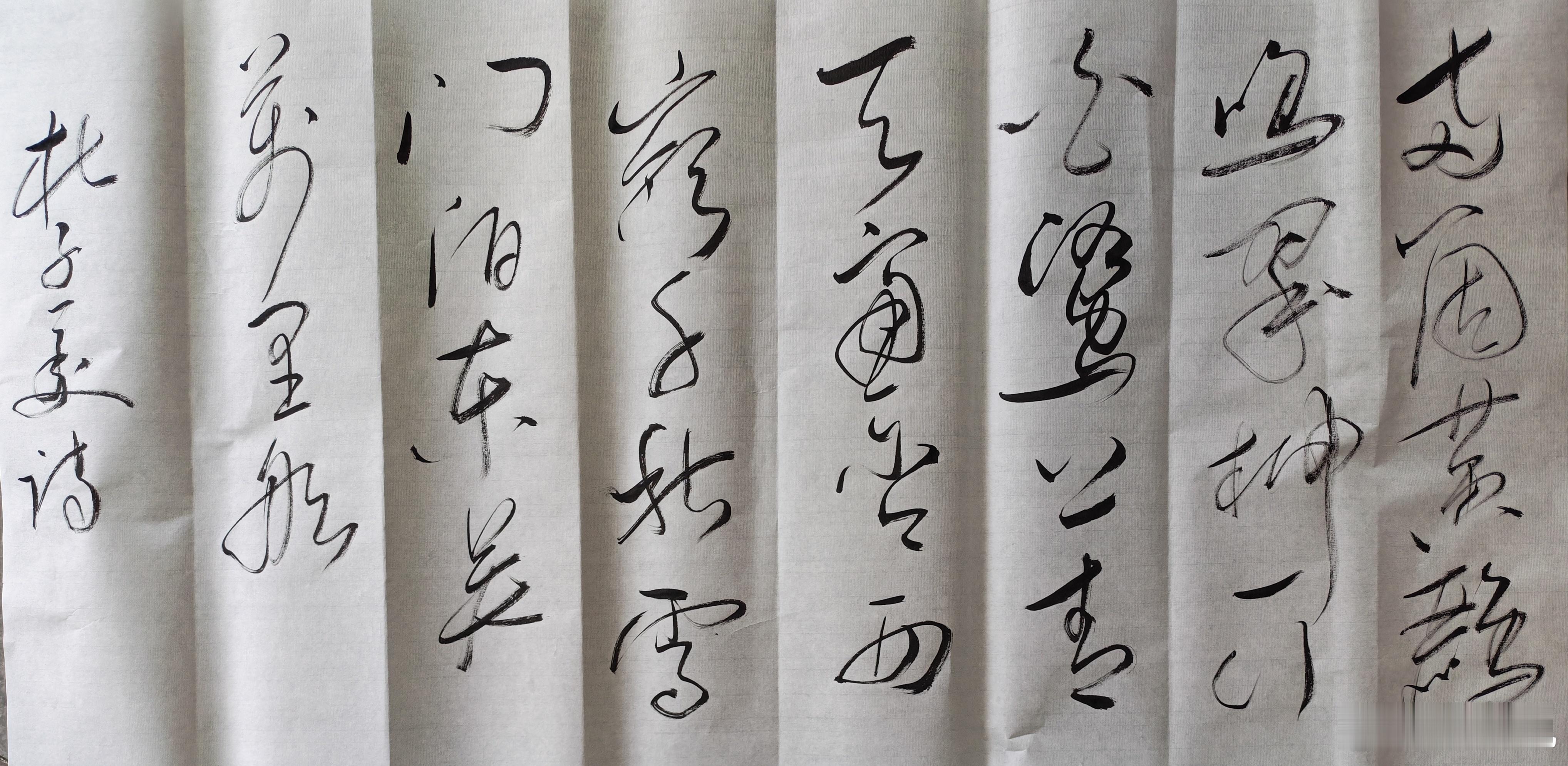 两个黄鹂鸣翠柳 