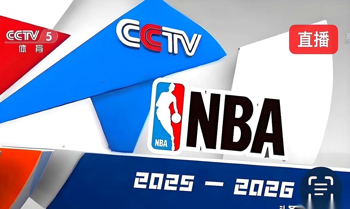 24胜14负。
这战绩，搁十几年前的湖人，那叫耻辱。
现在呢？
是老詹一场一场拿