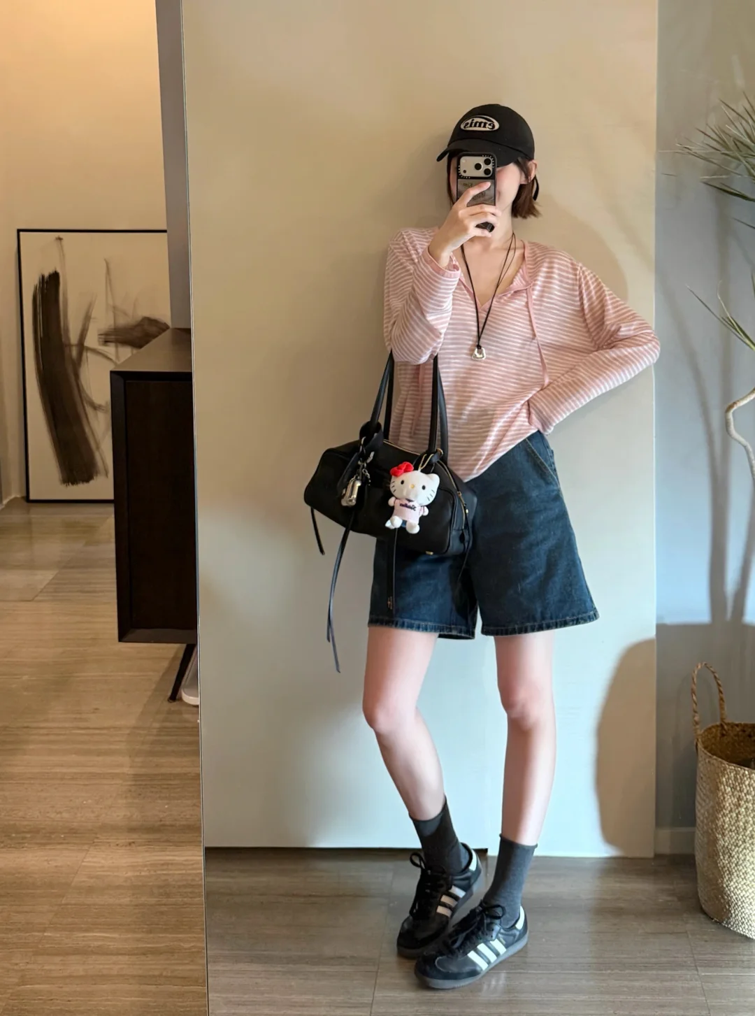pink一夏💓