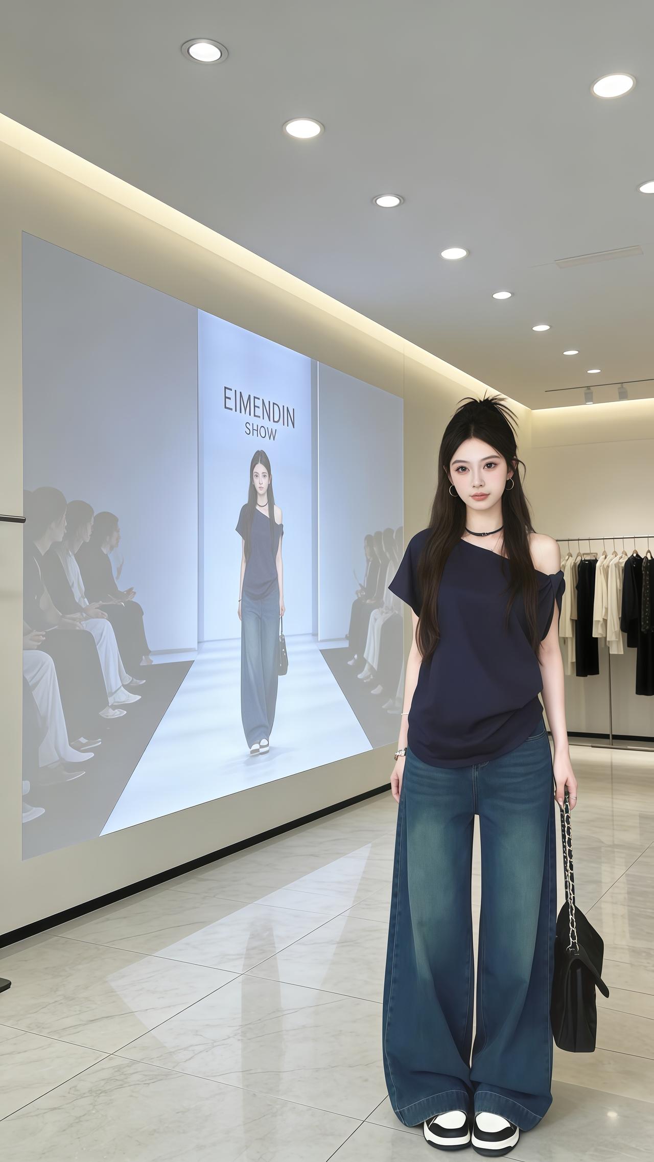 @抖加🔥上热门🔥dou+🔥热点宝