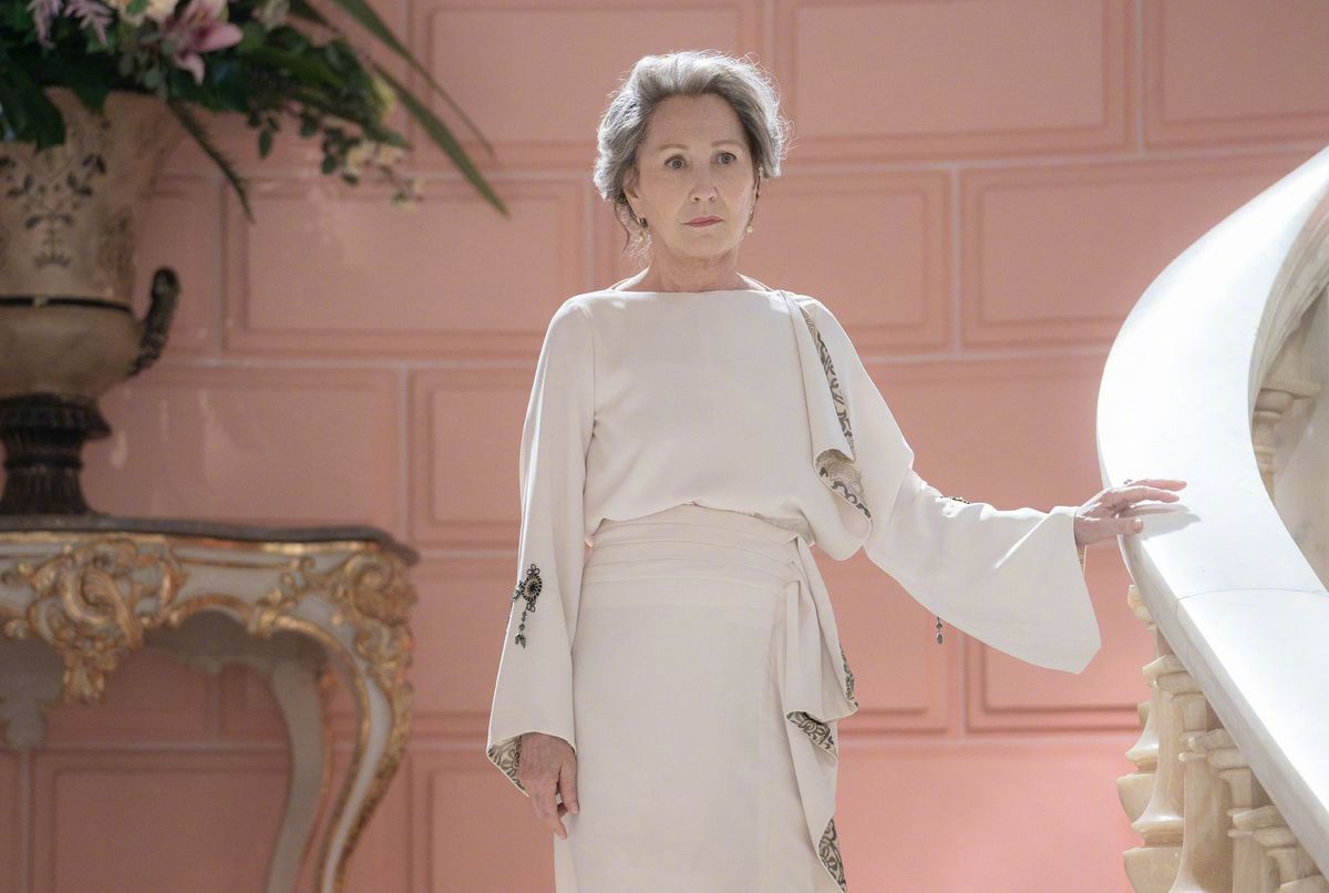 纳塔莉贝伊去世据法新社报道，法国演员纳塔莉·贝伊因患路易体痴呆于本周五在巴黎家中