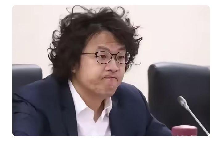 德国无引渡条约，跨境追责就没办法了？
刚刚德国方面强调，与我们没有引渡条约，这一