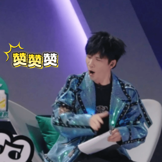 大张伟哥们就是喜欢俗的 大张伟：“你说他俗，是真俗！但是，怎么哥们就喜欢俗的呢”