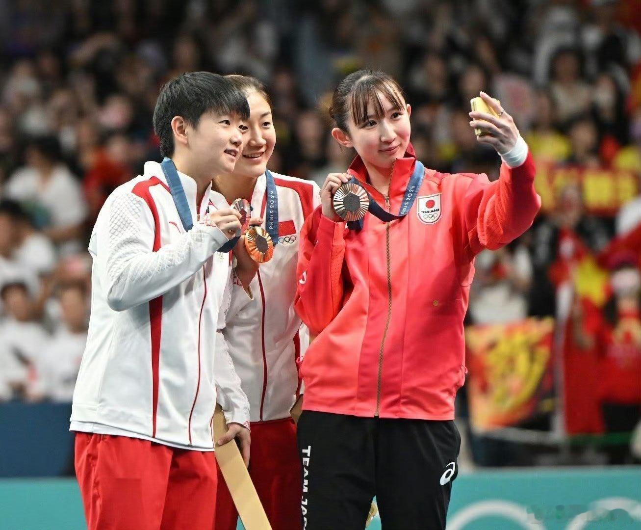 5734是hina总左手换来的铜牌🥉