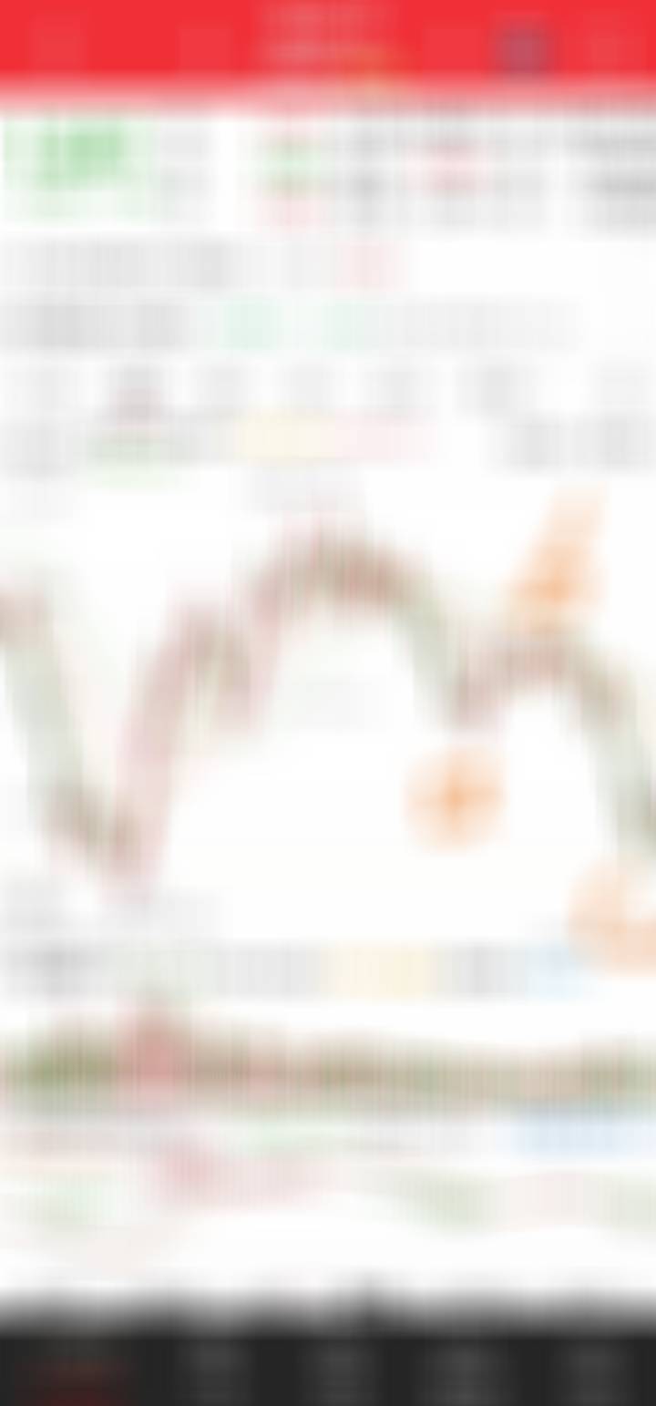 1月21日投资思考 