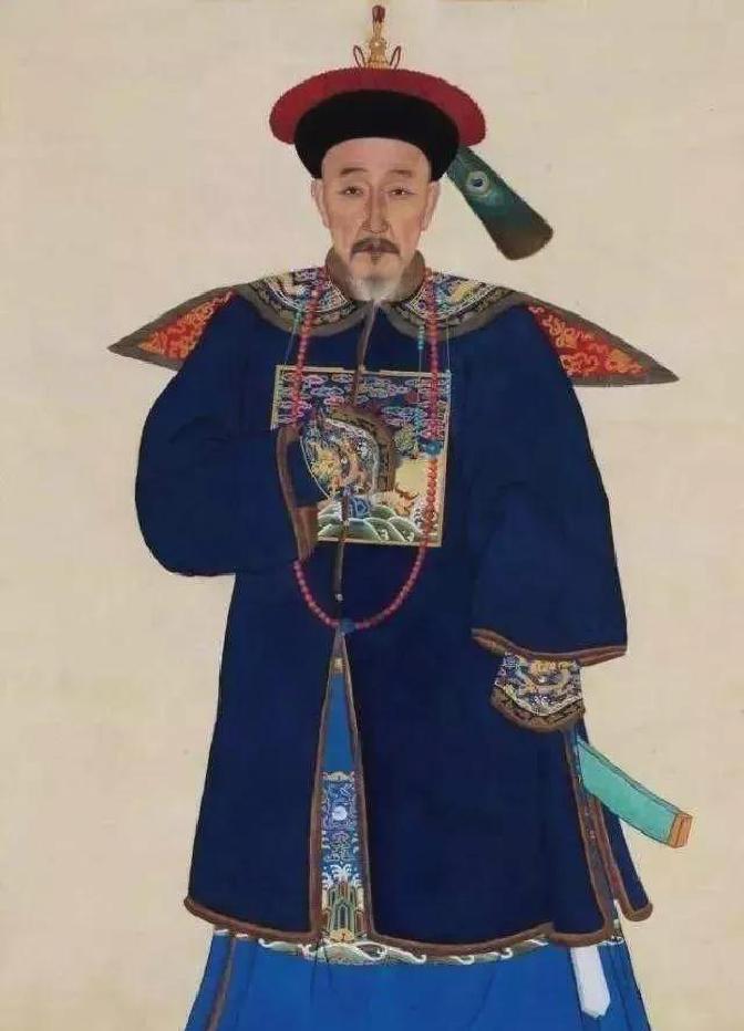 古代一两银子等于现在多少钱？算一算你的月薪在清朝等于几品官

想要得出准确结果，