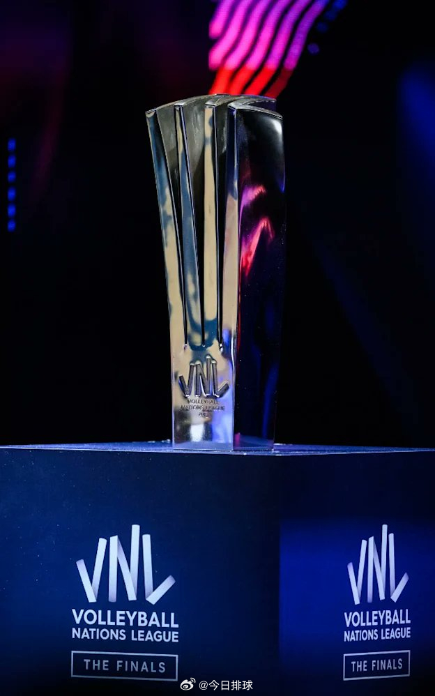 据波兰媒体体育记者的消息，今年世界排球联赛 的参赛大名单提交截止日期是开赛前三周