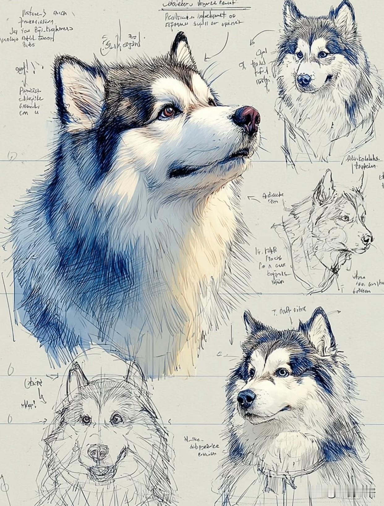 终于懂了！年轻人上班为啥这么痛苦

爸妈辈上班，好像没这么多事儿。
单位包吃包住