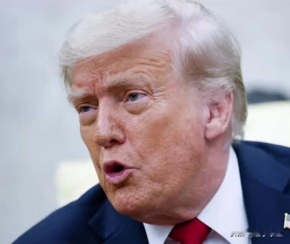 美国批准对以色列66.7亿美元、对沙特90亿美元的军售计划。这一举措是在维护地区