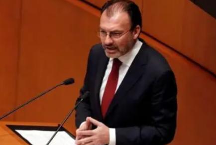 11年前，墨西哥不讲信用撕毁中国300亿高铁订单，2.7亿违约金只愿赔810万，