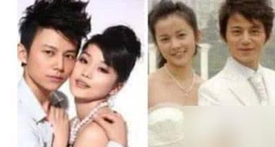 你刷到了吗？加起来105岁的何炅杨钰莹，长沙街头牵手啃冰棍上热搜了！
1995