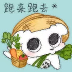 邓亚萍称日乒亚运表现明显高过其它队球迷也该拥有这样的心态，客观接纳对手的进步，邓