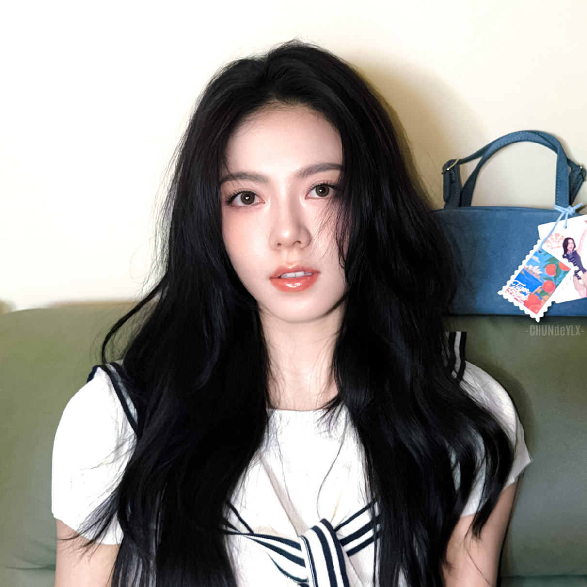 晚安💤 ​​​