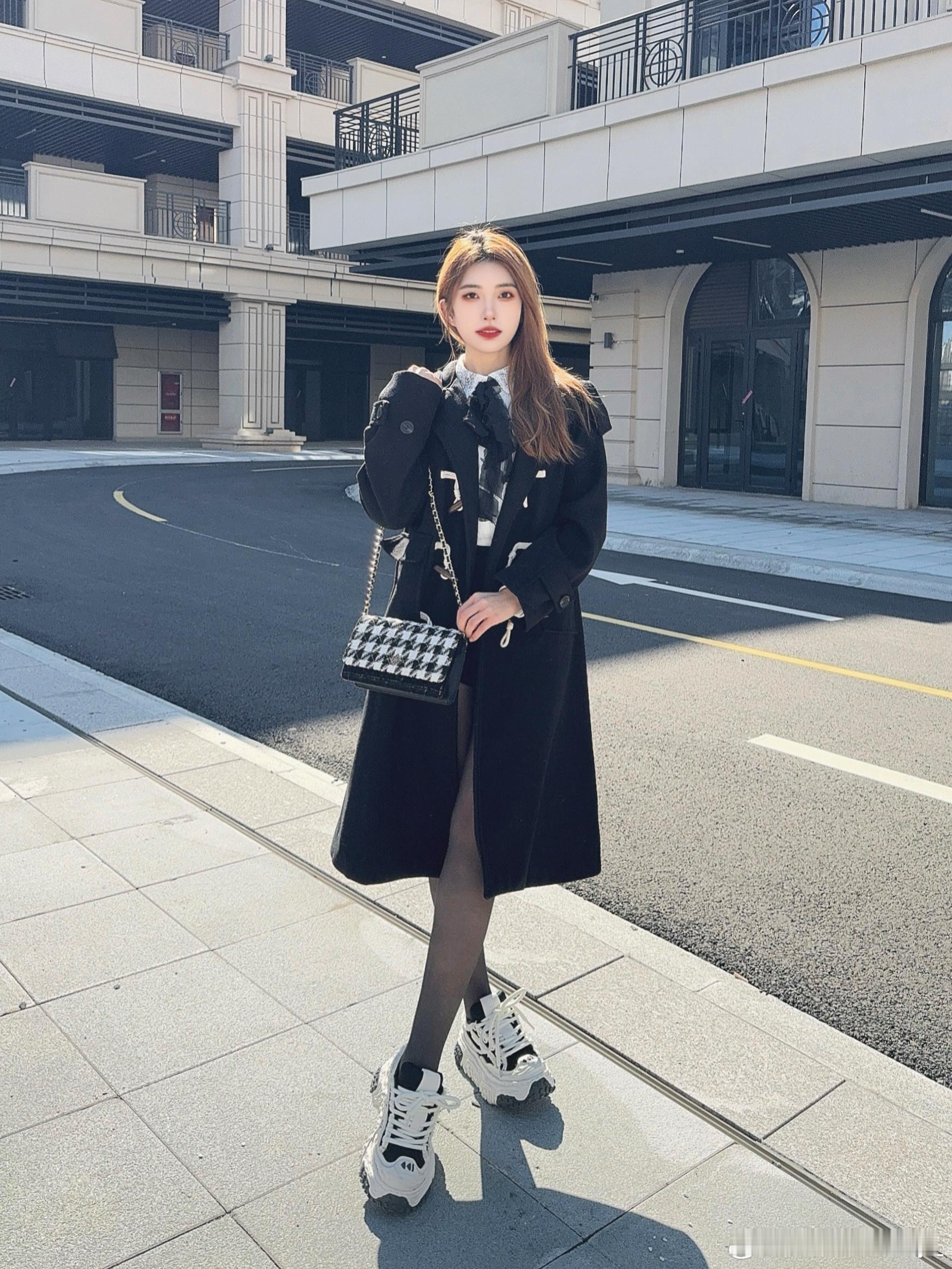 抓住小年的尾巴[干饭人] ​​​