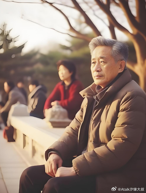 一生婚姻坎坷的男人：乾造：庚 己 己 庚戌 丑 酉 午大运：庚寅 辛卯 壬辰 癸