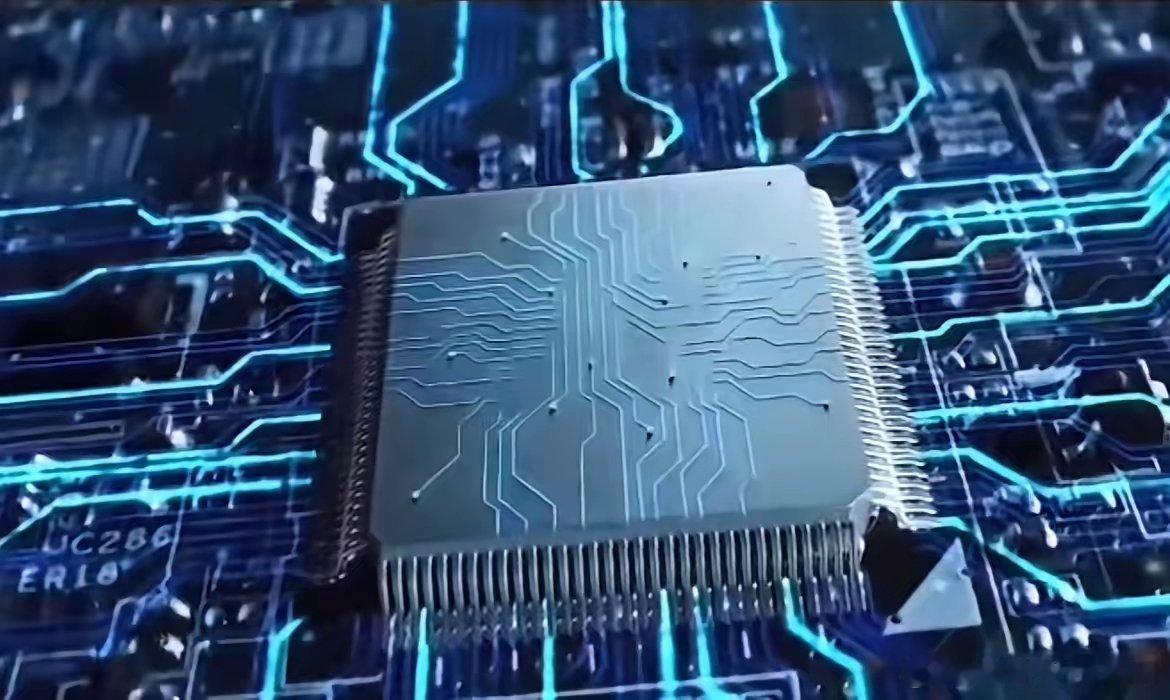 AI算力赛道5家核心公司1. 德明利存储芯片龙头，主营NAND Flash与存储