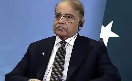 巴基斯坦想在中美之间玩平衡术，以为中国倚重瓜达尔港会让步，一边推进中巴走廊升级，