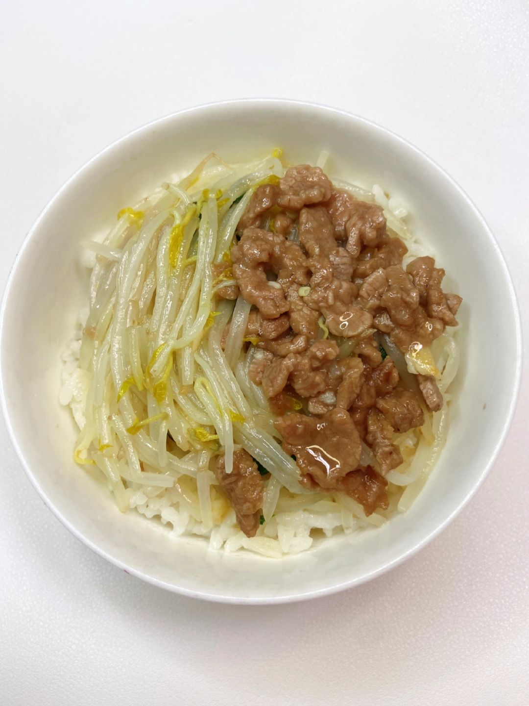 宝宝不吃饭不长肉 试试这个！
