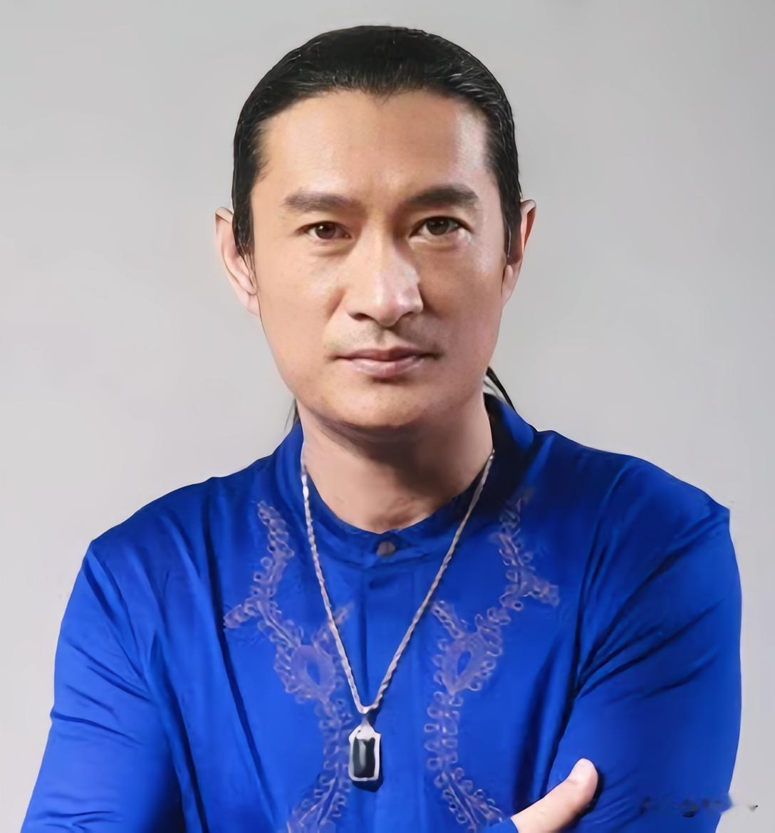 中国音乐史人物之第488位，黄安（1962一）祖籍福建漳州，生于台湾省新竹县。