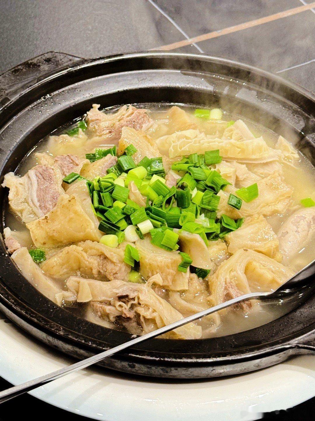 吉治分享宵夜篇[超话]   整点  