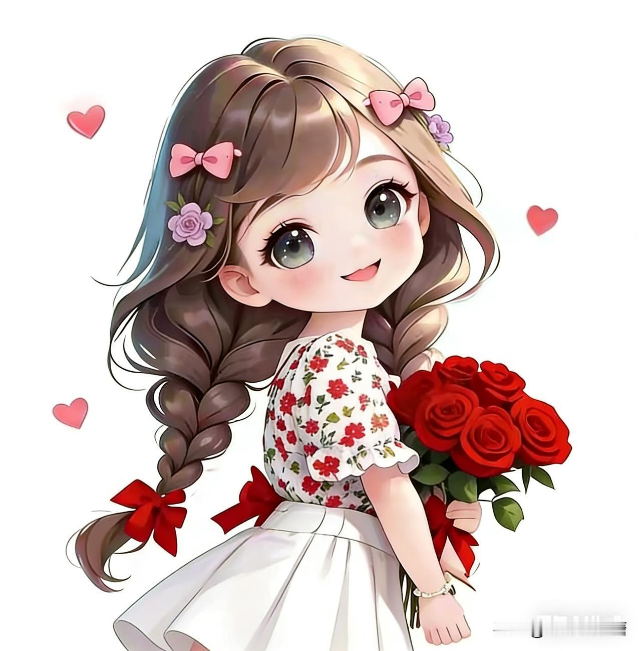 人到中年，
一定要记得，
千万别向孩子倒生活的苦水。

孩子的世界就很单纯，
装