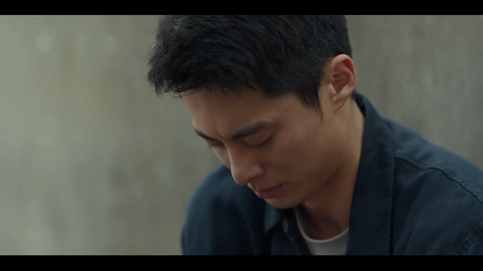 黑夜告白片尾曲MV 请把我精准投放到4月26日12点我要看黑夜告白王鹤棣冉方旭