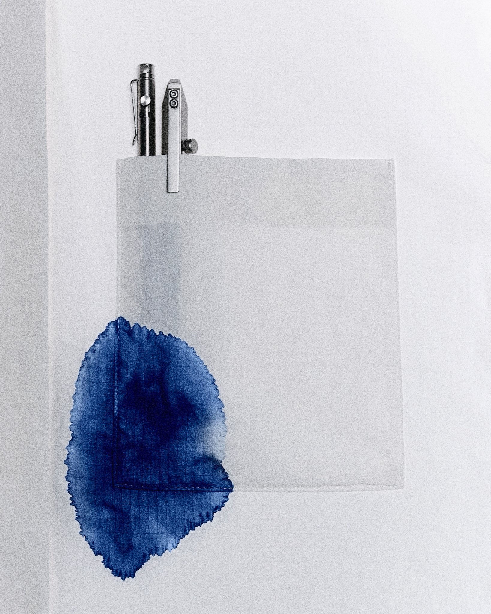 匡威官方：SHAI 001 PREMIUM: Ink（水墨配色），5月14日起在