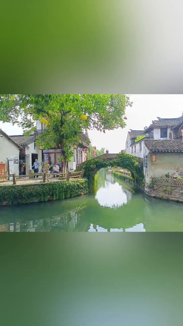 满分的日常。
穿越古今会伯虎。