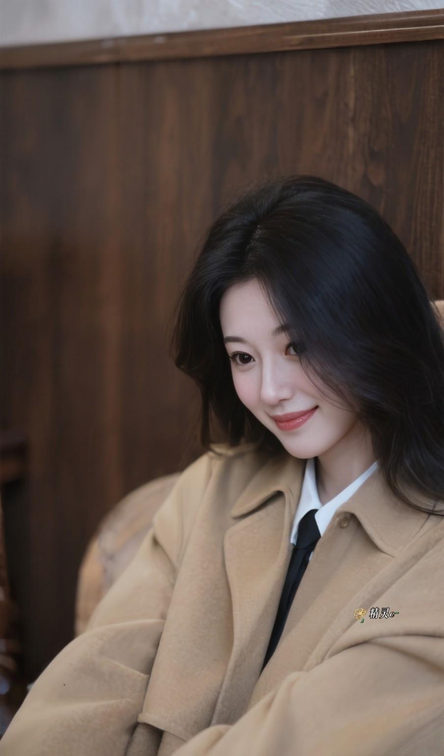 🌸ᵕ̈ 𝐻𝑒𝑙𝑙𝑜
生活一半烟火，一半诗意，
烟火谋生，诗意谋爱。