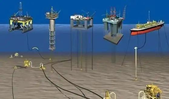 难怪美国对我们下死手，原来中国干了件，连美英日都害怕的事情！

全球互联网跑得飞