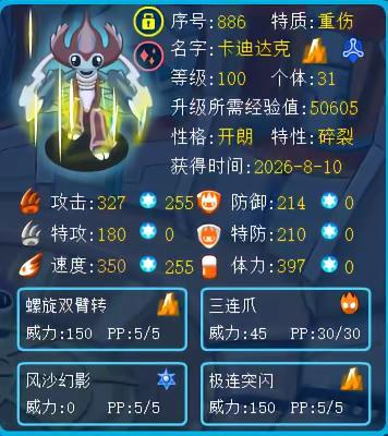 卡迪达克！！×6。明天无班熬了一宿～(￣▽￣～)~多重搭配一次满足！