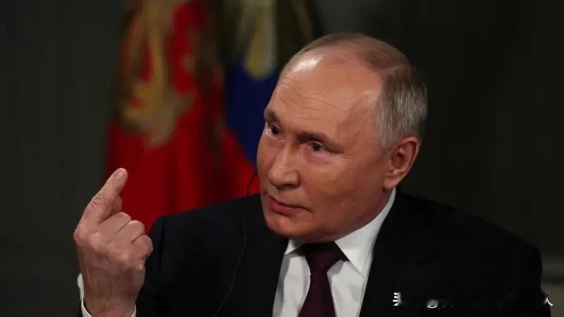 “欧洲以后再无中立！”瑞典、芬兰入约，瑞士放弃中立，德国狂砸一千亿军费。这一切的