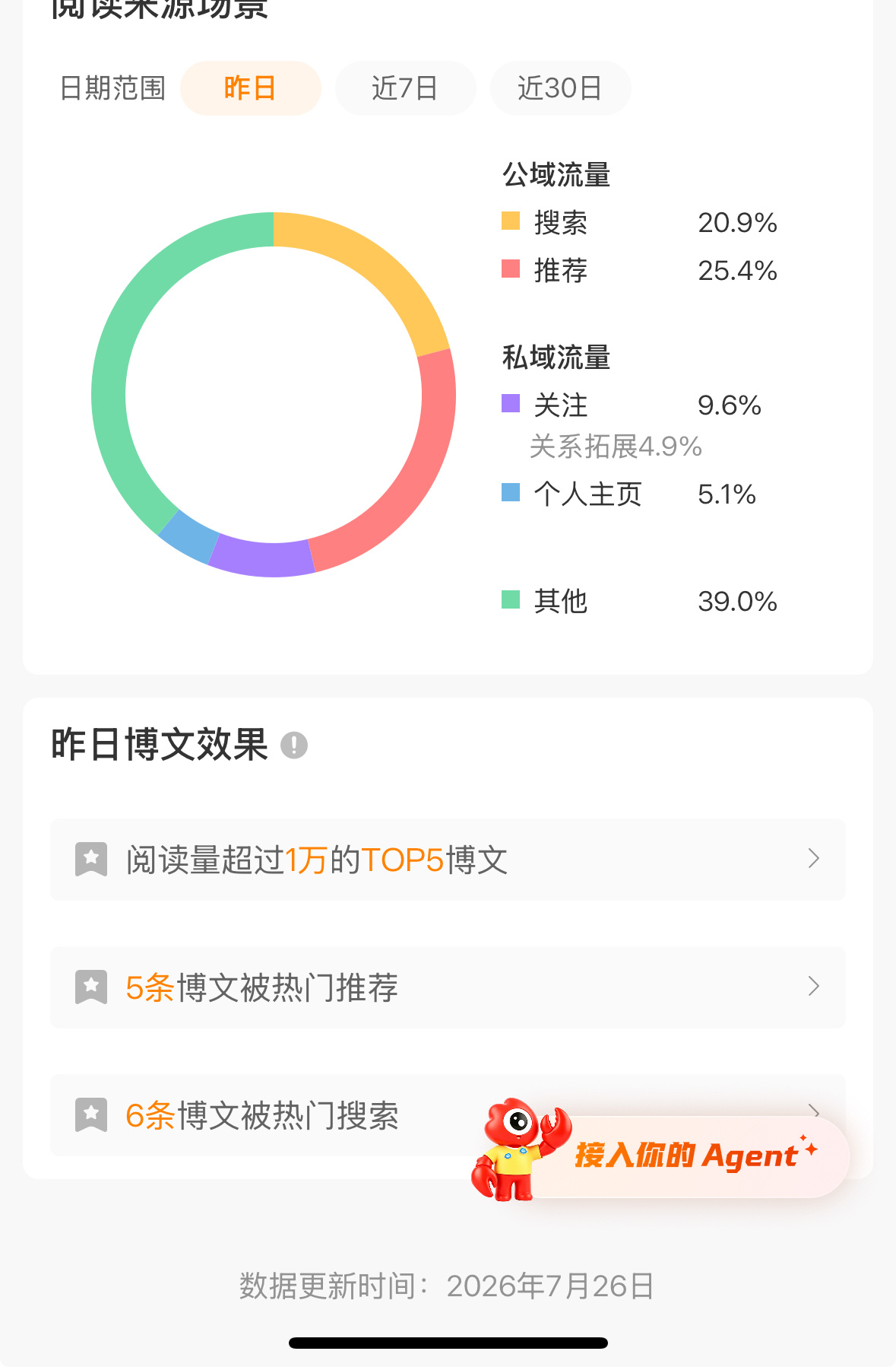 tjt一直在掉怎么办 