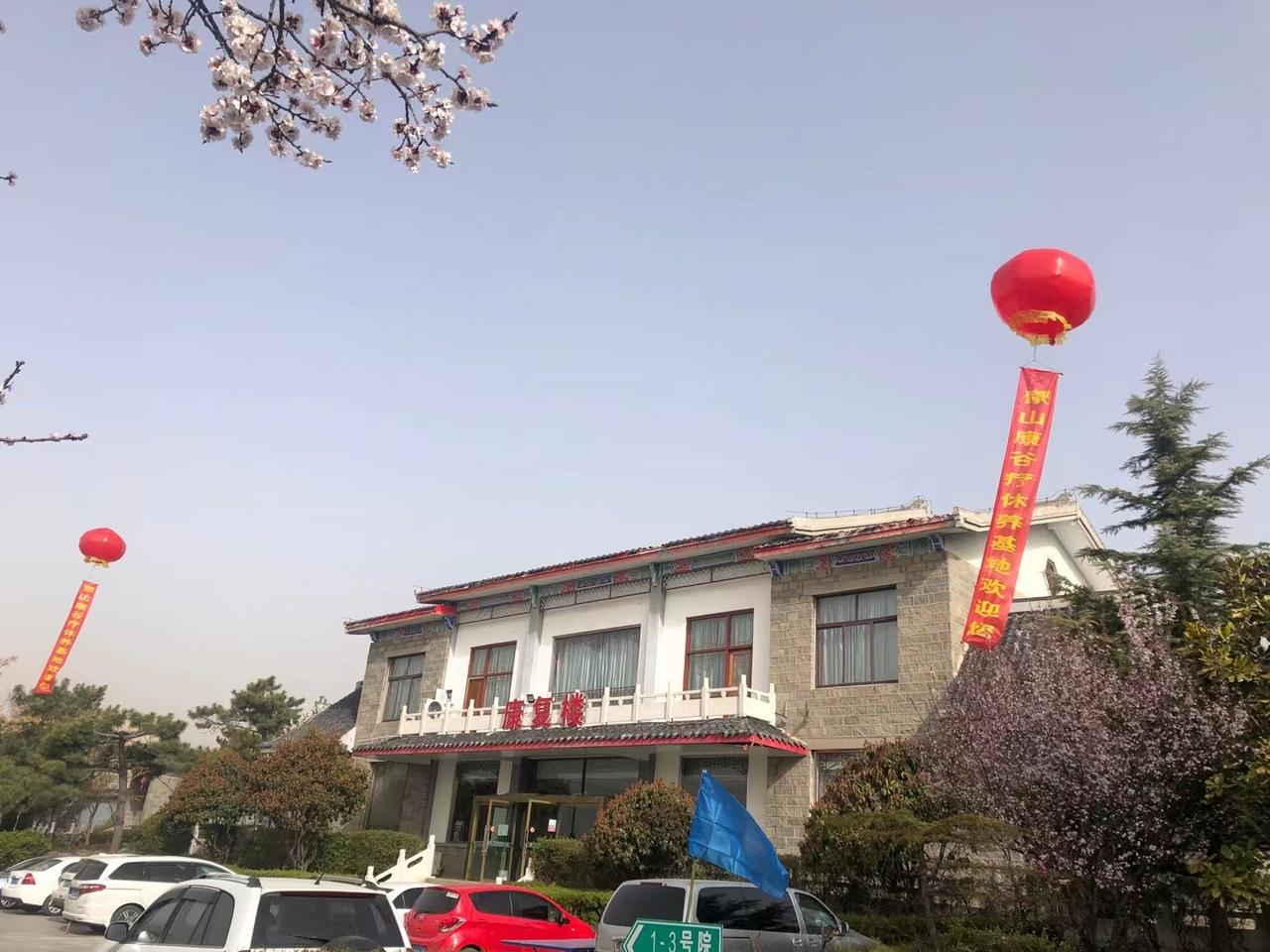叫不醒的人，就不要叫

后疫情时代，我们从恐惧到恐慌到逐渐理解生命，需要一个漫长