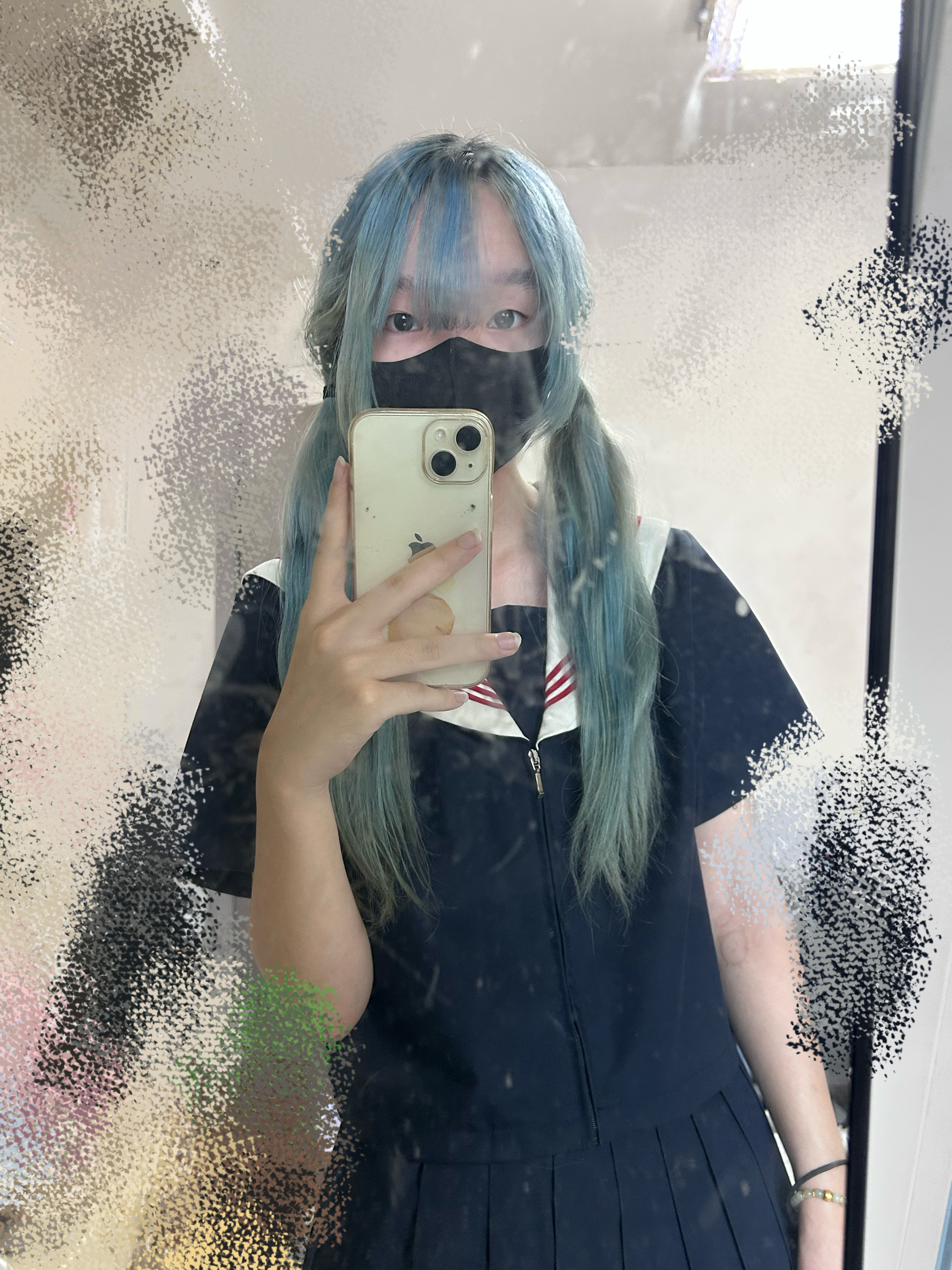 哦哦特的 