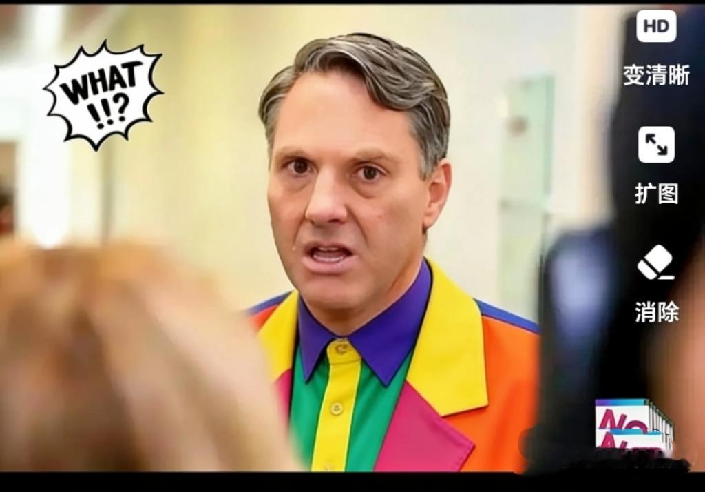 澳大利亚这回算是彻底坐不住了！

定下的规矩很硬：2026年起，给他们的牛肉配额