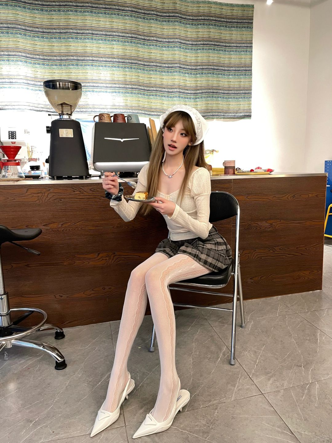 𝓑𝓮𝓪𝓾𝓽𝓲𝓯𝓾𝓵 𝓶𝓸𝓶𝓮𝓷𝓽𝓼 𝓲𝓷…